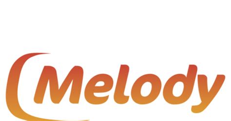 melody tv programme musical